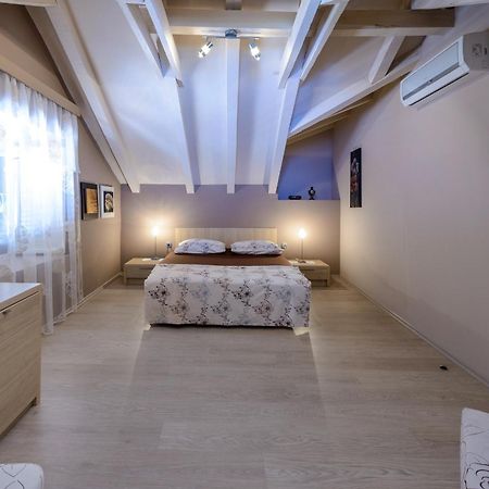 Seaside Villas Eli Cavtat Dış mekan fotoğraf